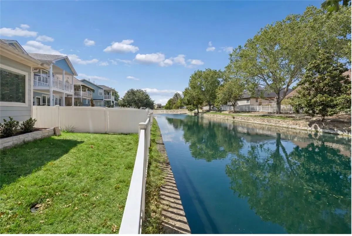 1221 Spanish Moss Drive, Aubrey, TX 76227 - #1