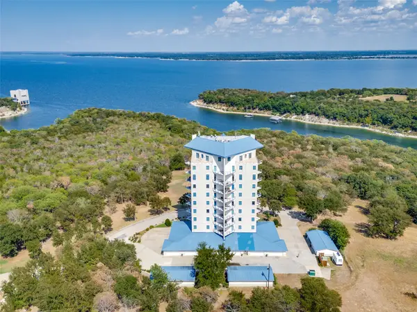 101 Diamond Pointe Loop #3N, Denison, TX 75020