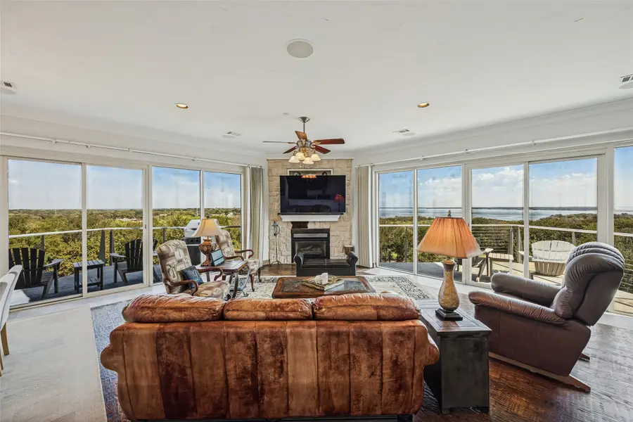 101 Diamond Pointe Loop #3N, Denison, TX 75020 - #2