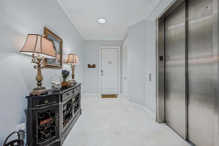 101 Diamond Pointe Loop #3N, Denison, TX 75020 - #3
