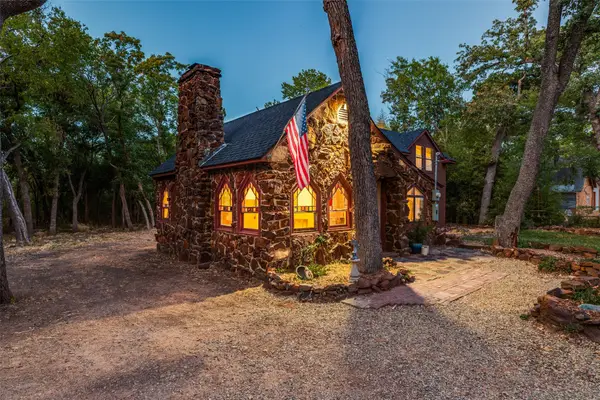 201 E 9th Street, Shady Shores, TX 76208