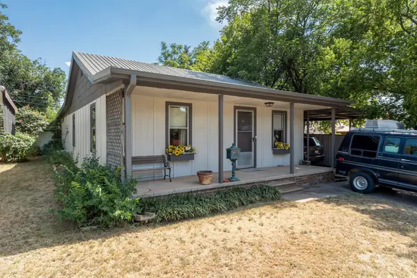 1225 34th Street, Wichita Falls, TX 76302