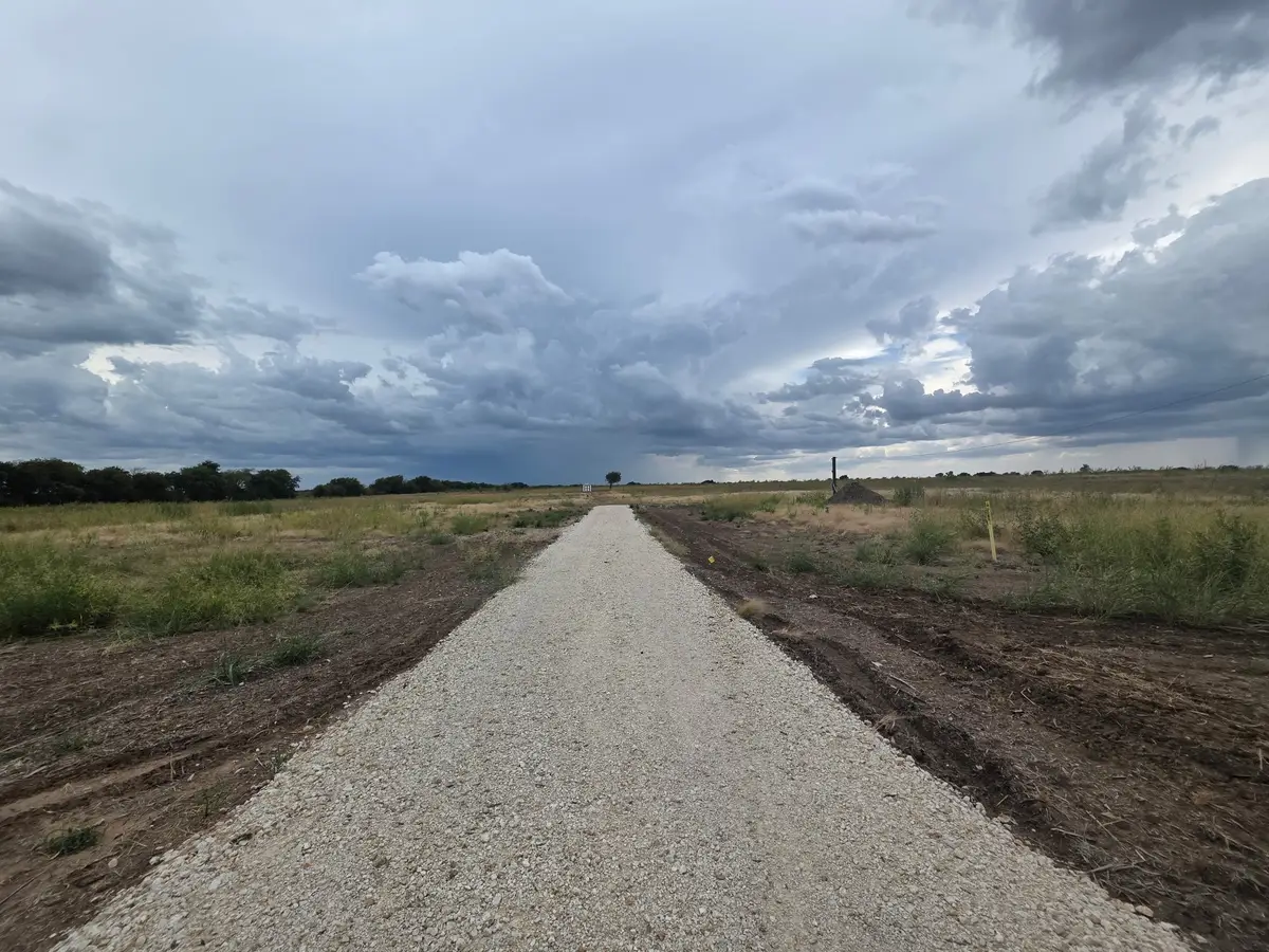 375 Fm 3049, Blum, TX 76627 - #1