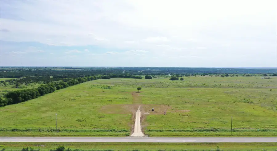 375 Fm 3049, Blum, TX 76627 - #2