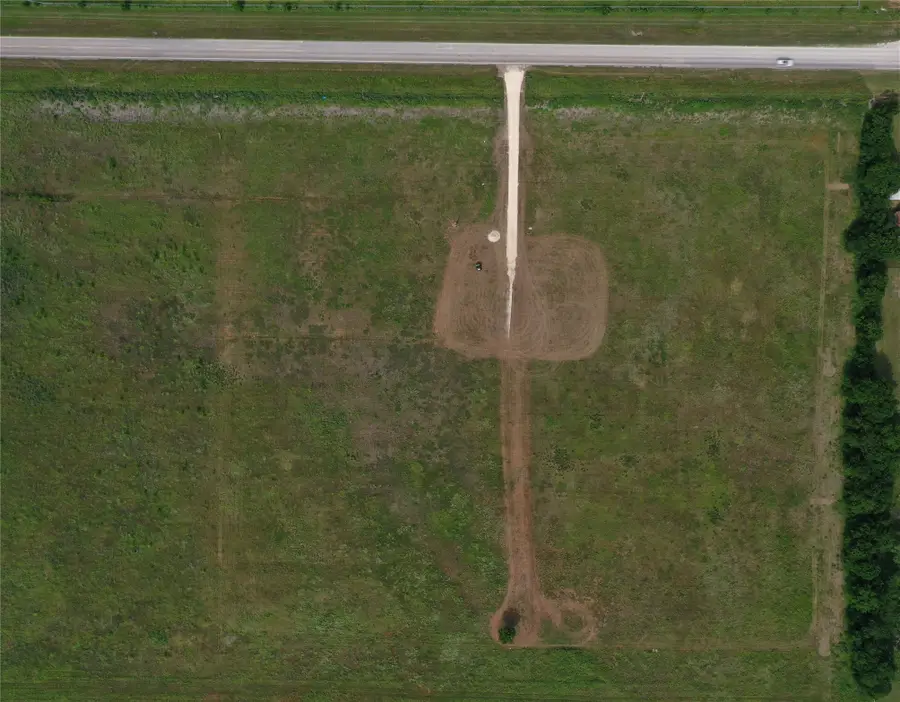 375 Fm 3049, Blum, TX 76627 - #3