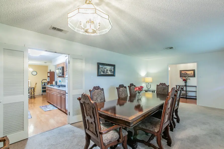 1033 Rambler Drive, Waco, TX 76710 - #3