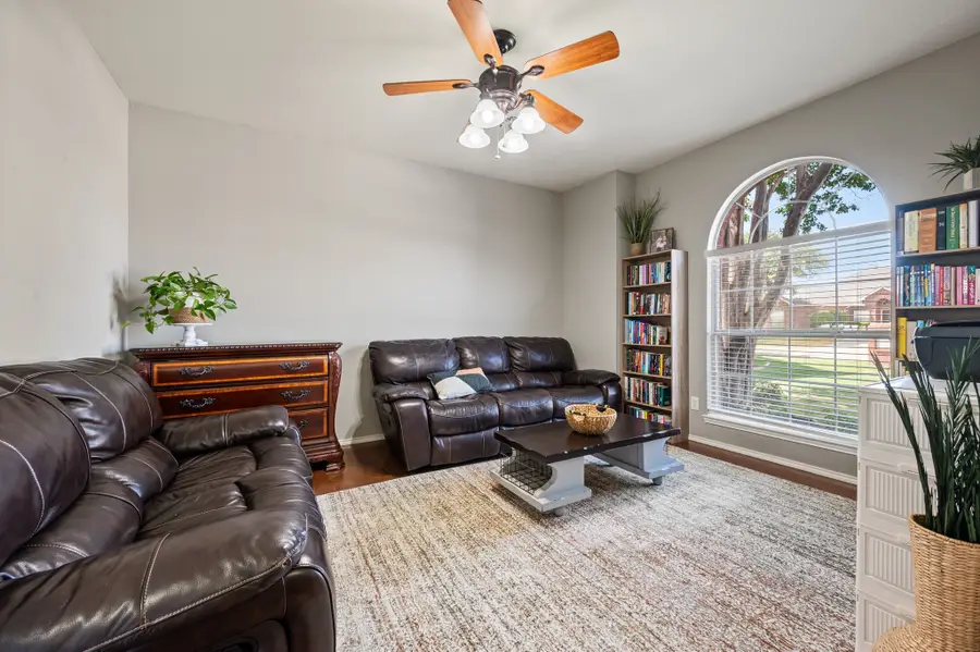 8404 Island Court, Fort Worth, TX 76137 - #3