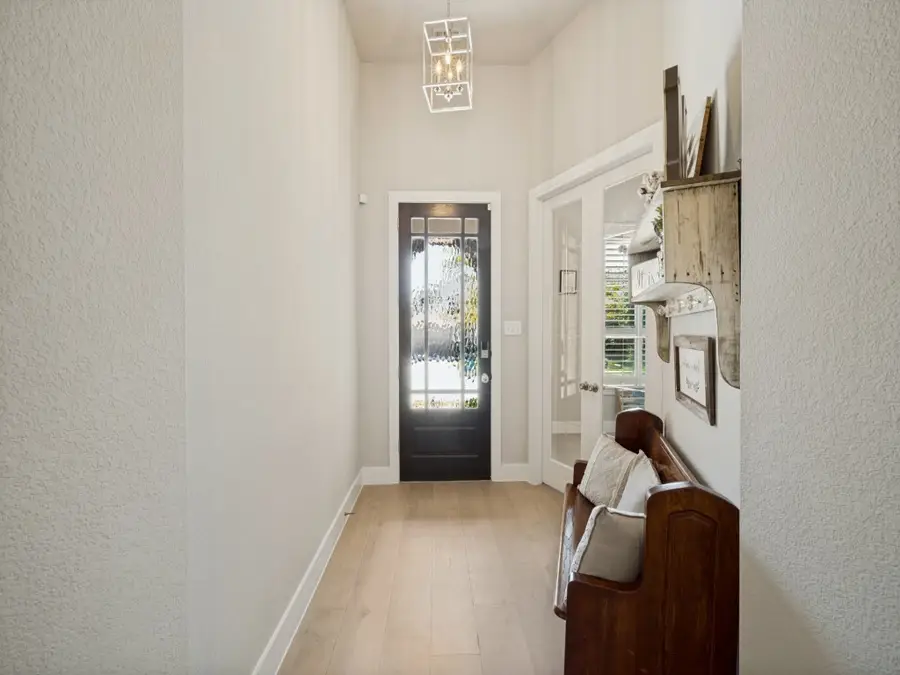 1105 Bluestem Drive, Aubrey, TX 76227 - #2