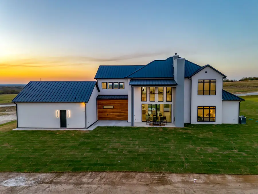 2026 Verona Drive, Weatherford, TX 76087 - #2