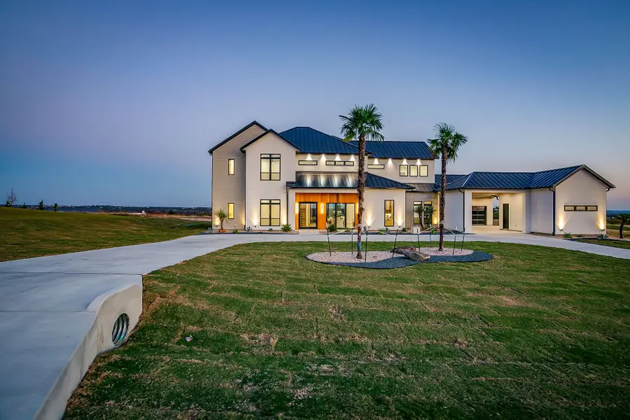 2026 Verona Drive, Weatherford, TX 76087 - #3