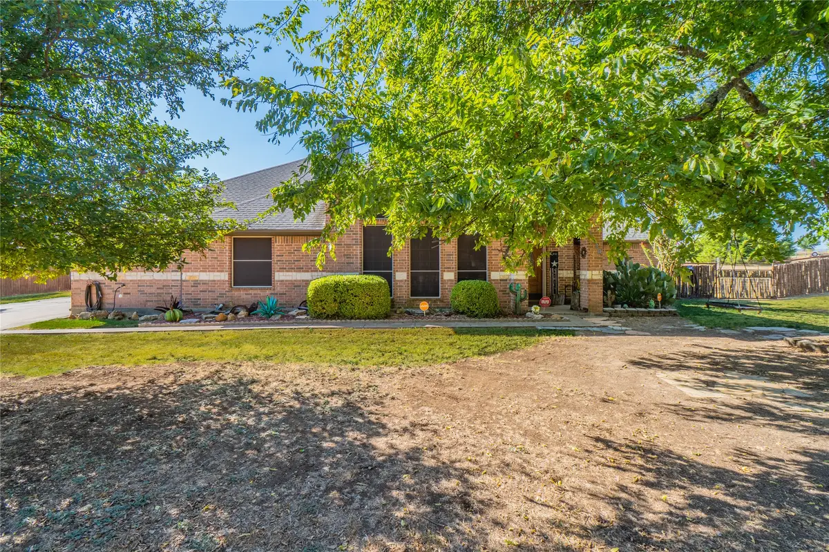 2830 Brads Way, Midlothian, TX 76065 - #1