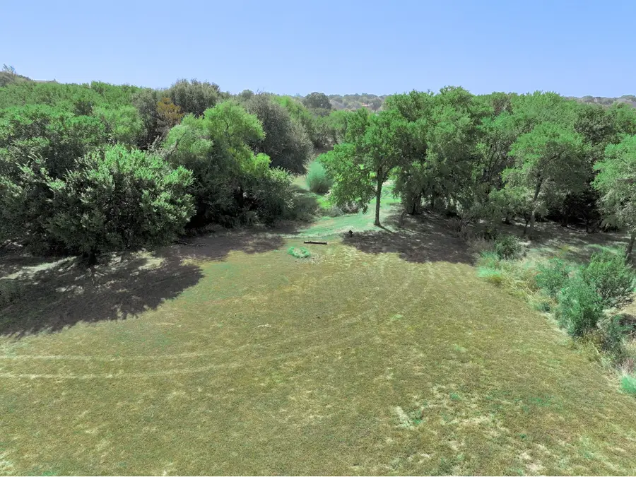 1210 Bentwater Parkway, Granbury, TX 76049 - #3