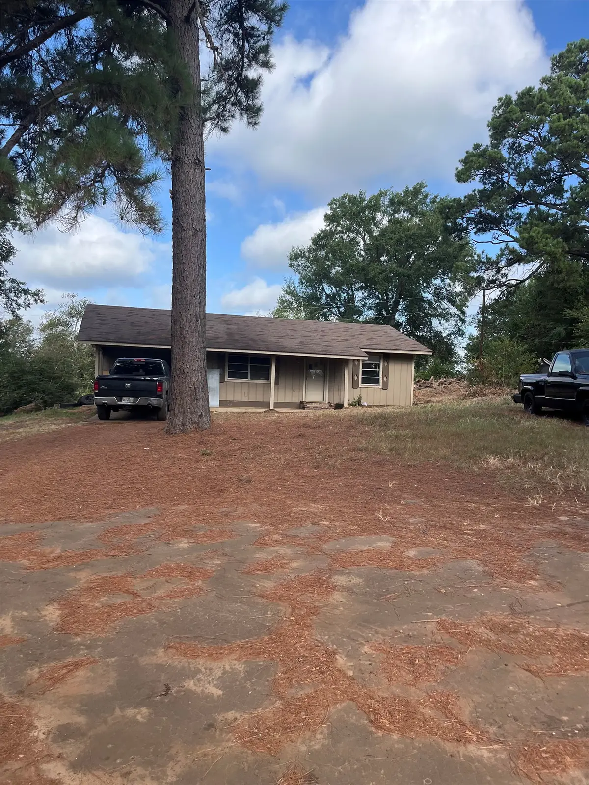 242 An County Road #4221, Palestine, TX 75803 - #1