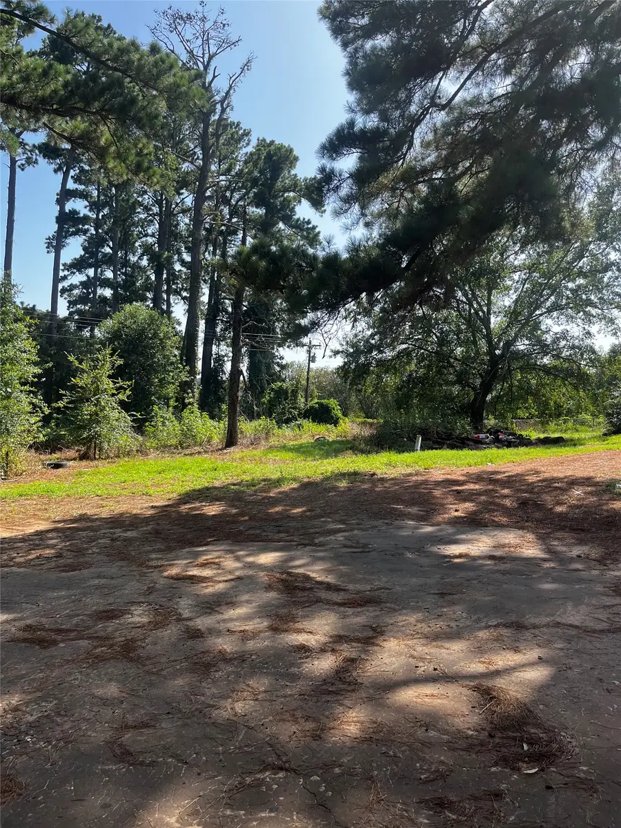 242 An County Road #4221, Palestine, TX 75803 - #2