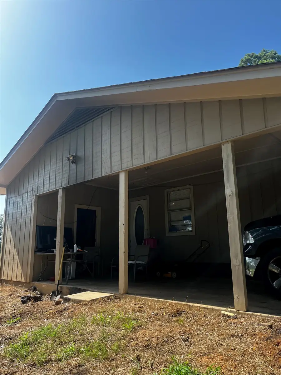 242 An County Road #4221, Palestine, TX 75803 - #3