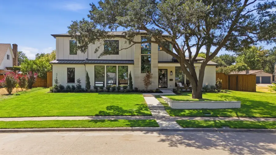 503 Arrowhead Drive, Richardson, TX 75080 - #2
