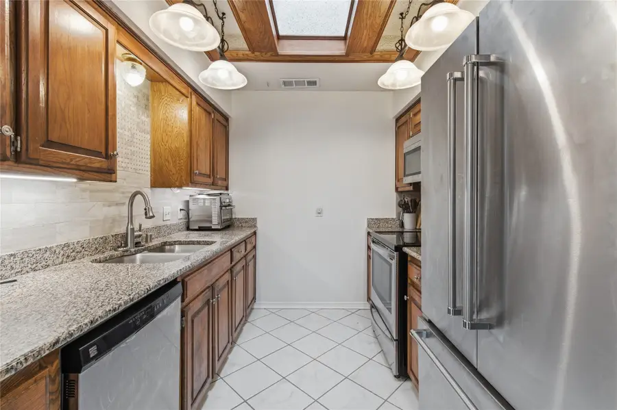 1503 W Midway Street, McKinney, TX 75069 - #3