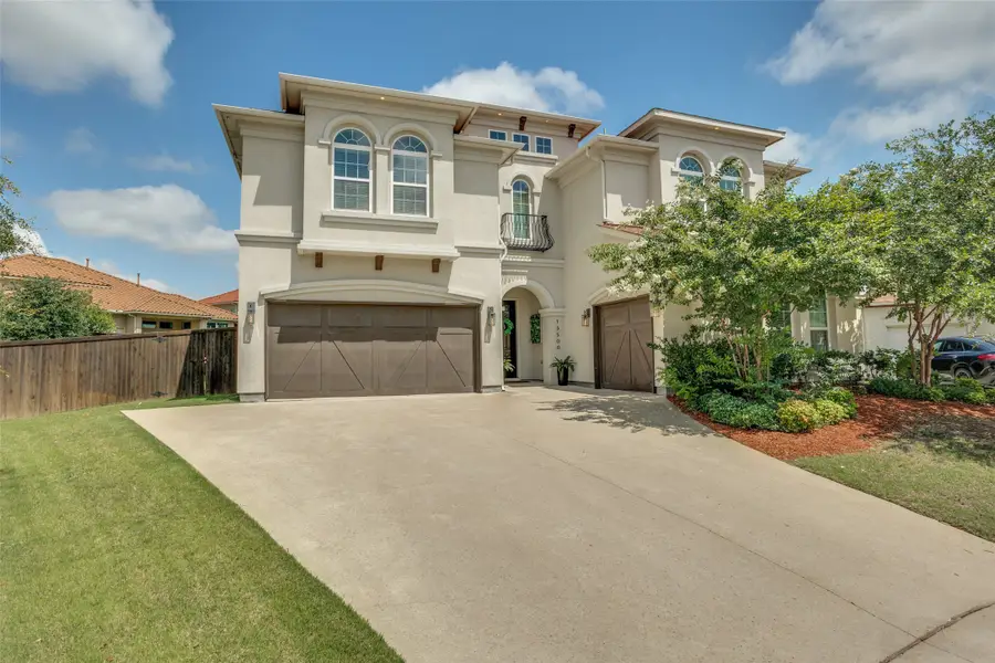 13500 Ponder Lane, Frisco, TX 75035 - #3