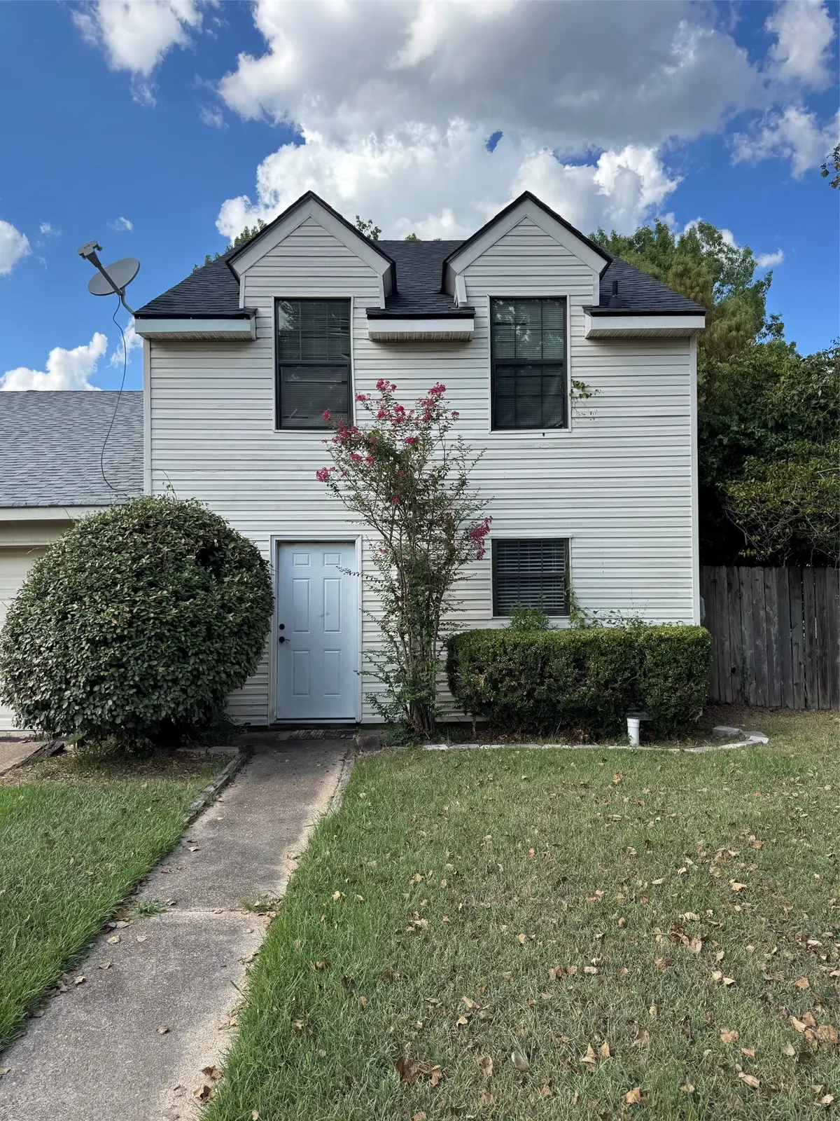2812 Birch Drive, Shreveport, LA 71118 - #1