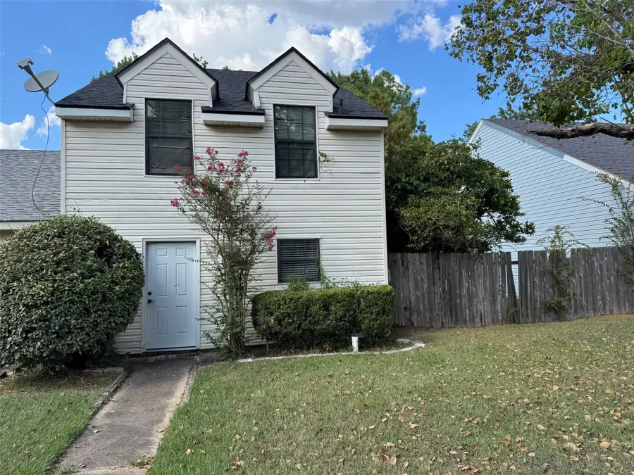 2812 Birch Drive, Shreveport, LA 71118 - #2