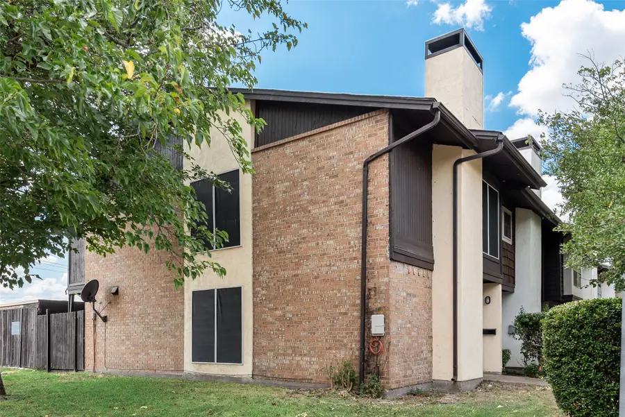 264 Rolling Hills Place, Lancaster, TX 75146 - #2