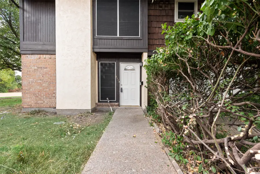 264 Rolling Hills Place, Lancaster, TX 75146 - #3