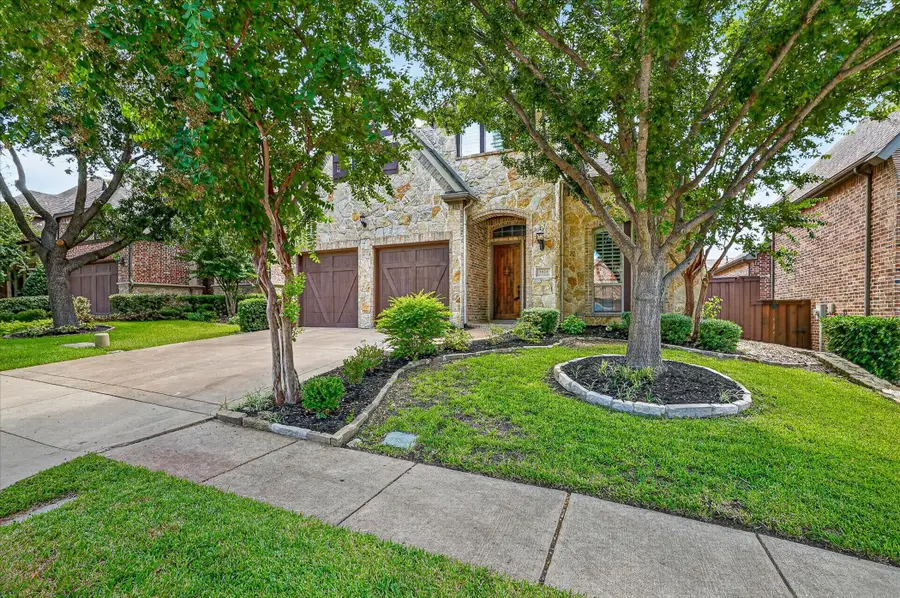 2024 S Hill Drive, Irving, TX 75038 - #3