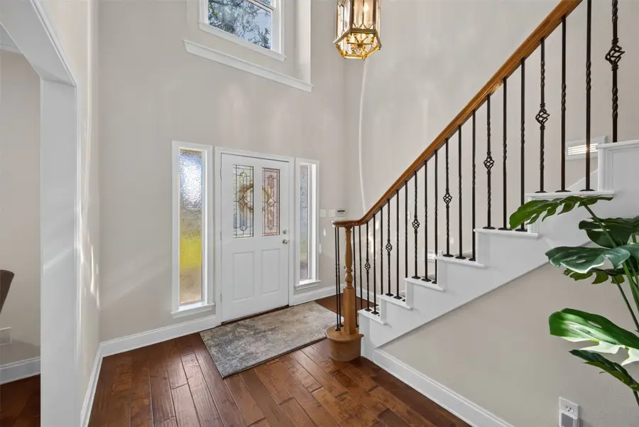9470 Lechner Road, Fort Worth, TX 76179 - #2