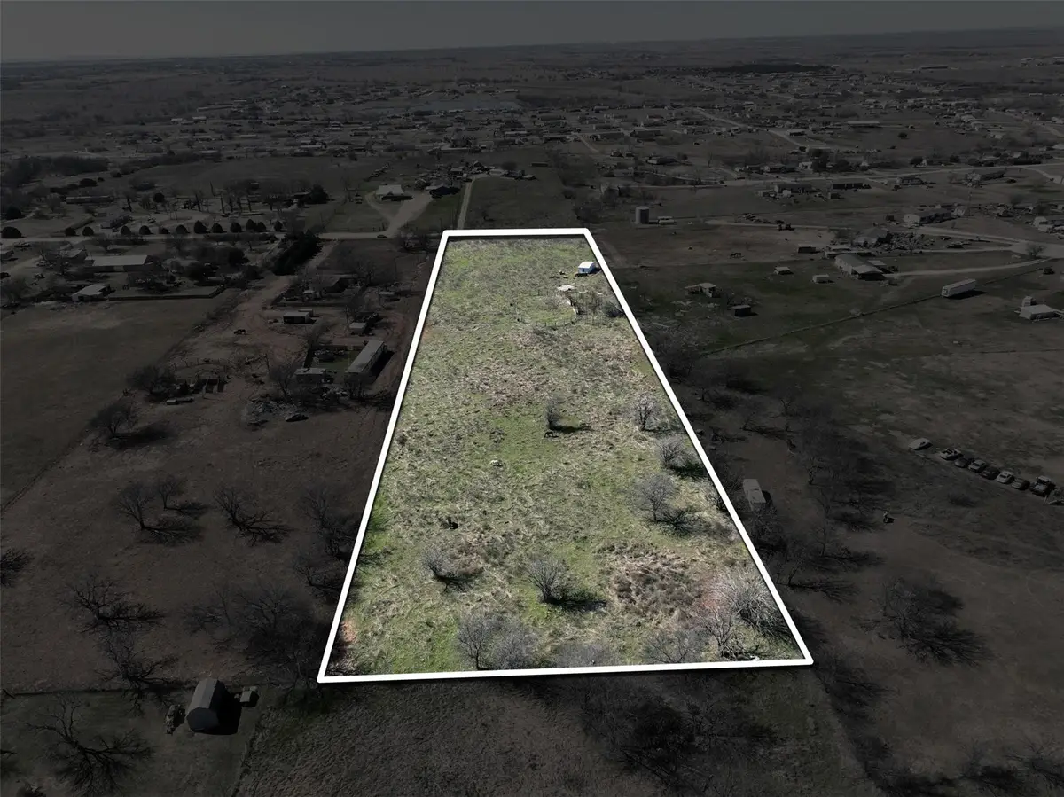 8824 Clearview Drive, Joshua, TX 76058 - #1