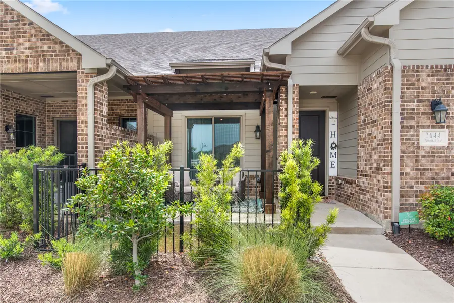 2644 Chardonnay Court, Grand Prairie, TX 75054 - #3