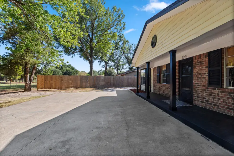170 County Road 1211, Sulphur Springs, TX 75482 - #3