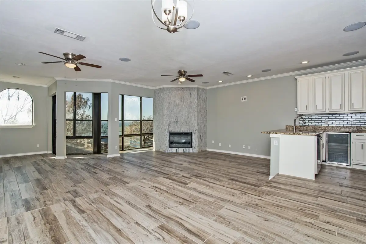 458 Yacht Club Drive #C, Rockwall, TX 75032 - #1