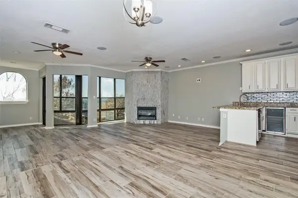 458 Yacht Club Drive #C, Rockwall, TX 75032