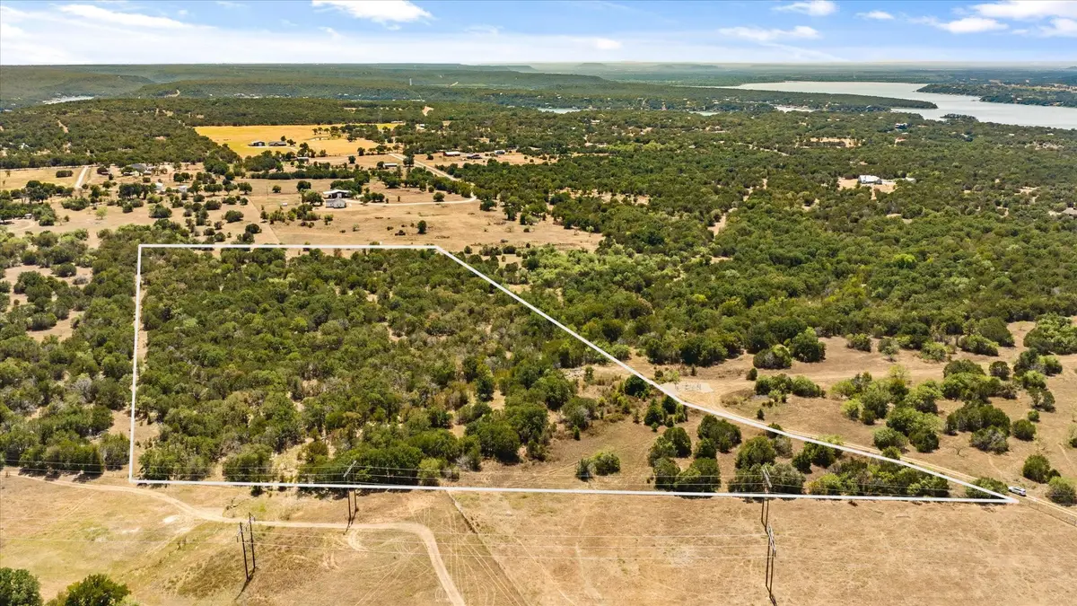TBD Crew Cor, Palo Pinto, TX 76484 - #1