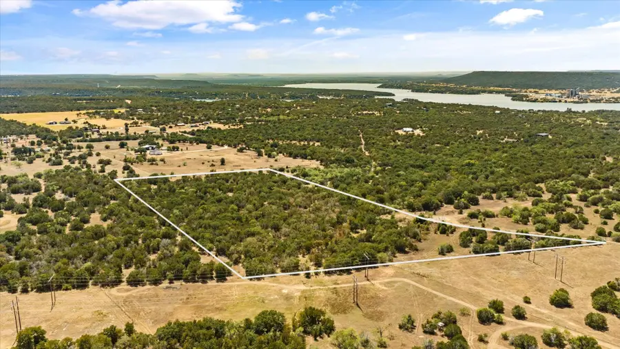 TBD Crew Cor, Palo Pinto, TX 76484 - #2