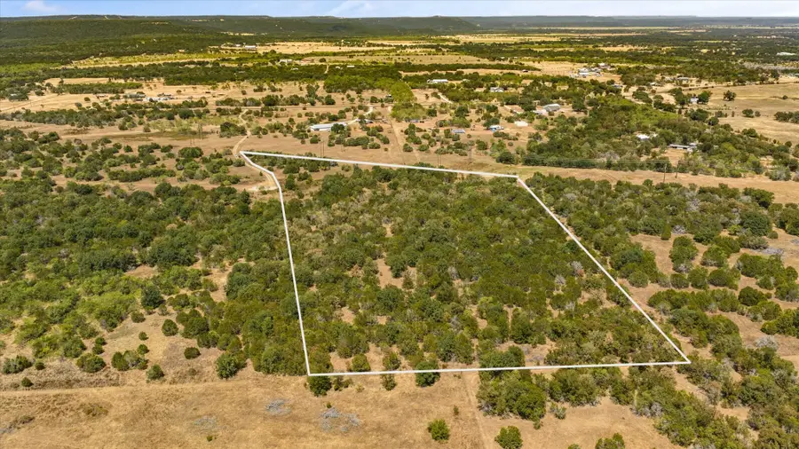 TBD Crew Cor, Palo Pinto, TX 76484 - #3