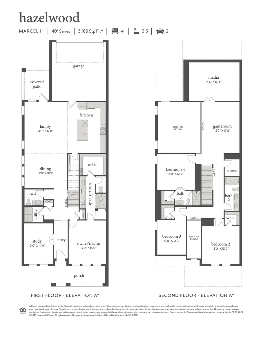 15770 Mandrake Trail, Frisco, TX 75033 - #2