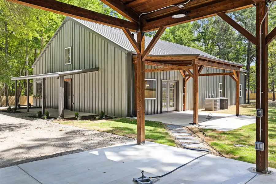 330 Forest Hills, Hallsville, TX 75650 - #3
