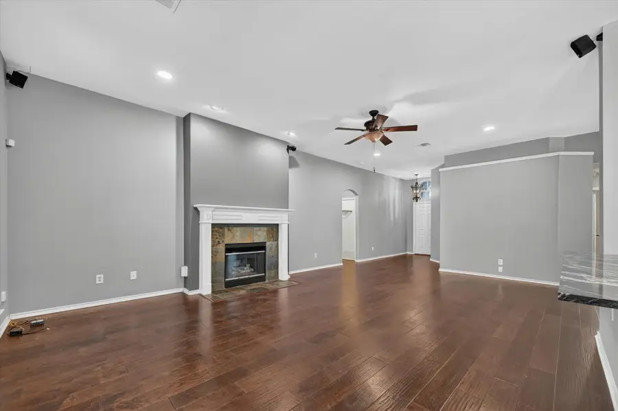 2720 Windstone Way, Corinth, TX 76210 - #3