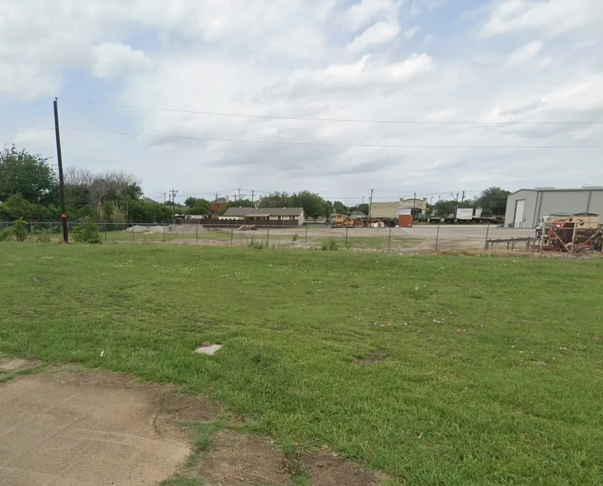 11263 Golden Triangle Circle, Fort Worth, TX 76244 - #1