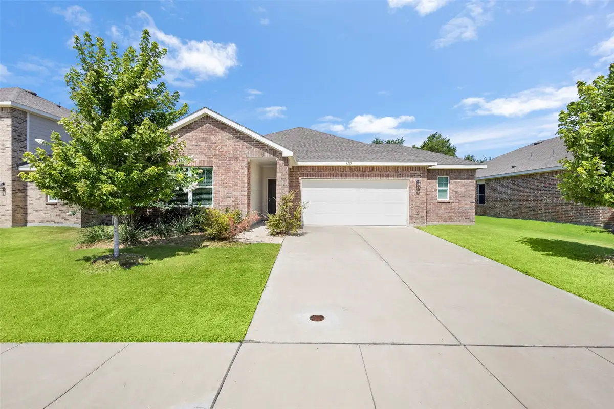 2325 Frio River Road, Glenn Heights, TX 75154 - #1