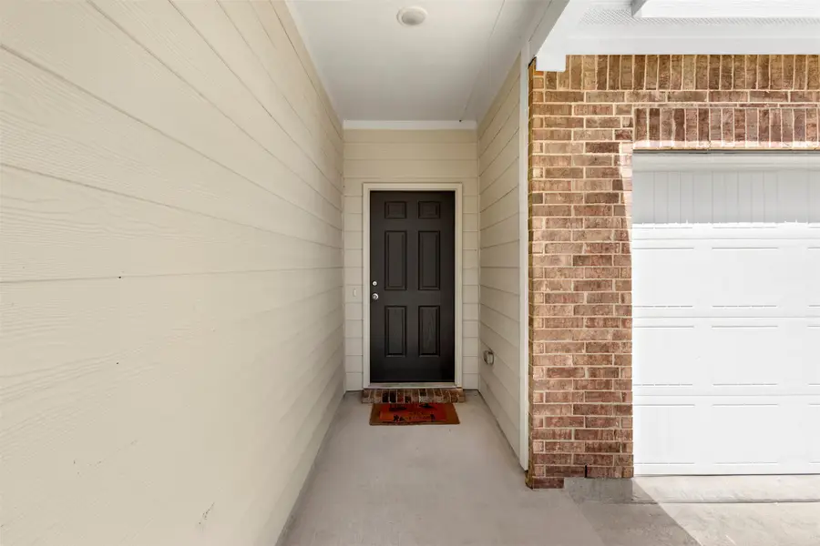 2325 Frio River Road, Glenn Heights, TX 75154 - #3