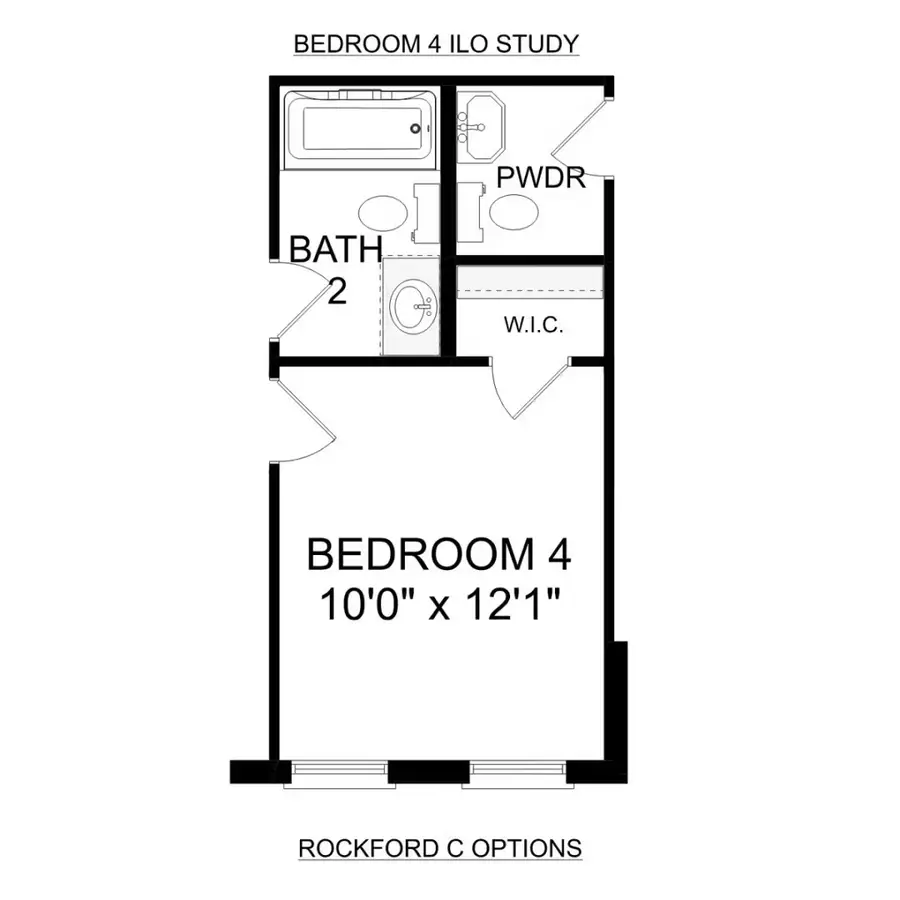 212 Saddletree Drive, Nevada, TX 75173 - #3