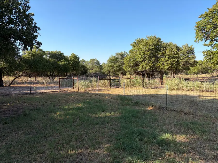 2120 Pr 342, Hawley, TX 79525 - #3