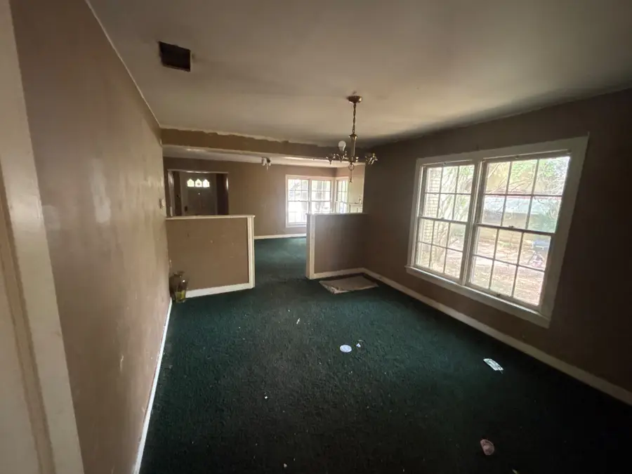 212 Sunset Avenue, Jacksonville, TX 75766 - #3