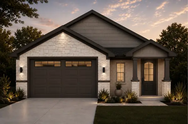 6057 Kemrock Drive, Dallas, TX 75241
