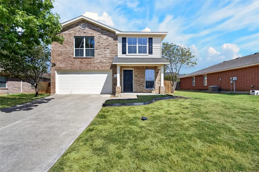 129 Maned Drive, Sanger, TX 76266 - #3