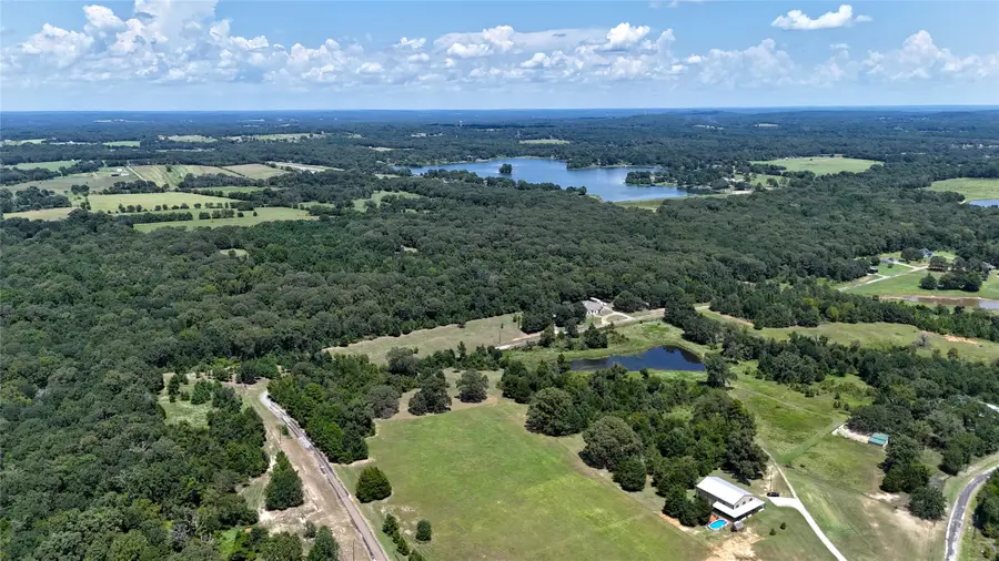 TBD Lee Drive, Murchison, TX 75778 - #2