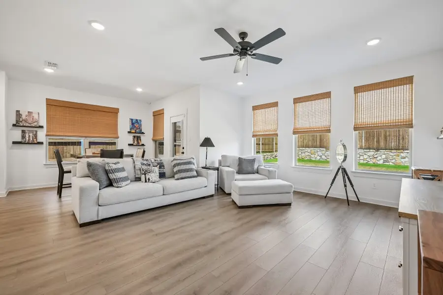 1612 Elle Lane, Aubrey, TX 76227 - #3
