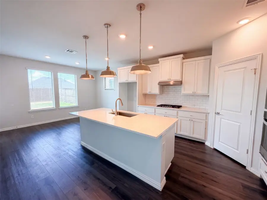 1448 Martingale Lane, Forney, TX 75126 - #2